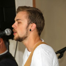 IMG_6831.JPG