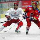 GEPA-15080953009.jpg