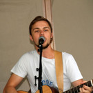 IMG_6834.JPG