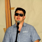 IMG_6835.JPG
