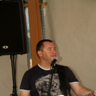 IMG_6836.JPG