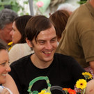 IMG_6841.JPG