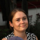 IMG_6847.JPG