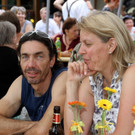 IMG_6852.JPG