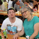 IMG_6854.JPG