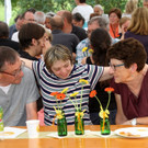 IMG_6855.JPG