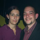 378198.jpg