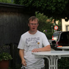 IMG_6860.JPG