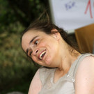 IMG_6861.JPG