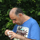 IMG_6865.JPG