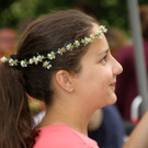 IMG_6869.JPG