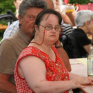 IMG_6872.JPG