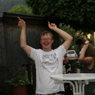 IMG_6873.JPG