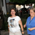 IMG_6875.JPG