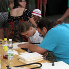 IMG_6876.JPG