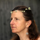 IMG_6877.JPG