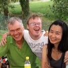IMG_6878.JPG