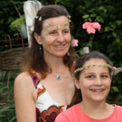 IMG_6882.JPG