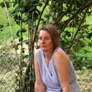 IMG_6883.JPG