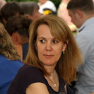 IMG_6885.JPG