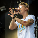Virginia Ernst - 0e3 B__hne - 23_06_2017-2.jpg