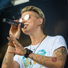 Virginia Ernst - 0e3 B__hne - 23_06_2017-4.jpg