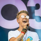 Virginia Ernst - 0e3 B__hne - 23_06_2017-5.jpg