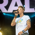 Virginia Ernst - 0e3 B__hne - 23_06_2017-6.jpg