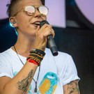 Virginia Ernst - 0e3 B__hne - 23_06_2017-8.jpg