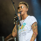 Virginia Ernst - 0e3 B__hne - 23_06_2017-9.jpg