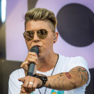 Virginia Ernst - 0e3 B__hne - 23_06_2017-10.jpg