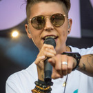 Virginia Ernst - 0e3 B__hne - 23_06_2017-12.jpg