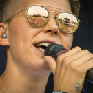 Virginia Ernst - 0e3 B__hne - 23_06_2017-15.jpg