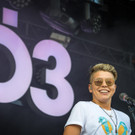 Virginia Ernst - 0e3 B__hne - 23_06_2017-16.jpg