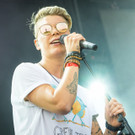 Virginia Ernst - 0e3 B__hne - 23_06_2017-17.jpg