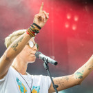 Virginia Ernst - 0e3 B__hne - 23_06_2017-21.jpg