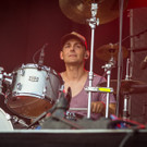 Virginia Ernst - 0e3 B__hne - 23_06_2017-23.jpg