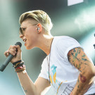 Virginia Ernst - 0e3 B__hne - 23_06_2017-33.jpg