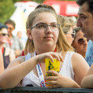 Virginia Ernst - 0e3 B__hne - 23_06_2017-38.jpg