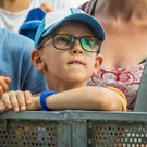 Virginia Ernst - 0e3 B__hne - 23_06_2017-39.jpg