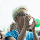 Virginia Ernst - 0e3 B__hne - 23_06_2017-41.jpg