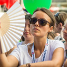 Virginia Ernst - 0e3 B__hne - 23_06_2017-44.jpg