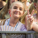 Virginia Ernst - 0e3 B__hne - 23_06_2017-45.jpg