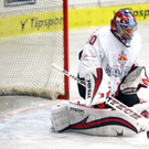 GEPA-15080953010.jpg