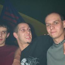 378216.jpg