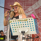 Niddl - Bawag PSK G__d B__hne - 23_06_2016-10.jpg