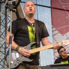 Niddl - Bawag PSK G__d B__hne - 23_06_2016-11.jpg
