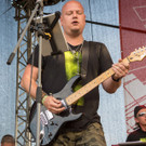 Niddl - Bawag PSK G__d B__hne - 23_06_2016-12.jpg