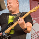 Niddl - Bawag PSK G__d B__hne - 23_06_2016-13.jpg