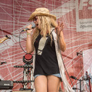 Niddl - Bawag PSK G__d B__hne - 23_06_2016-17.jpg